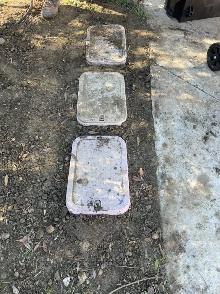 Top-rated lawn care service in Perris, CA by Orozco Landscaping Services