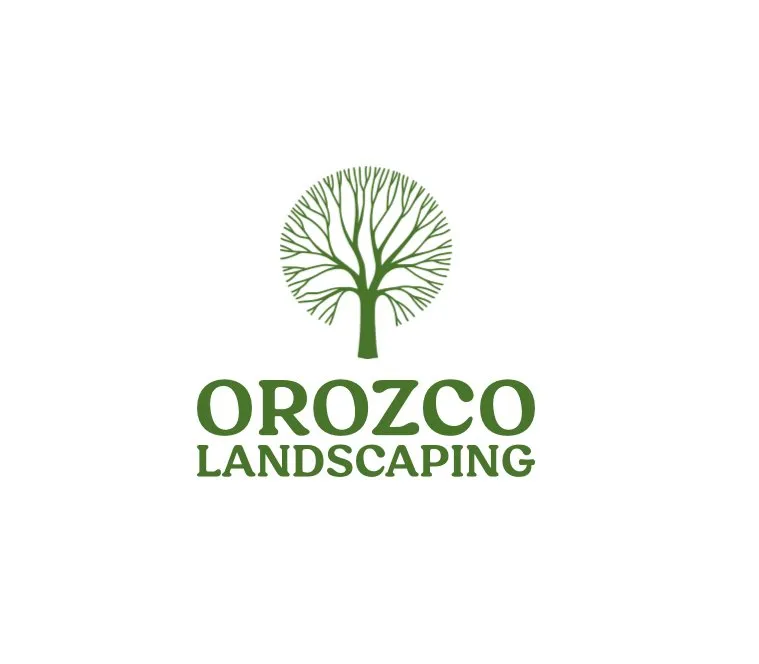 Trusted garden landscaping experts serving Sienna Plantation, TX - Orozco Landscaping