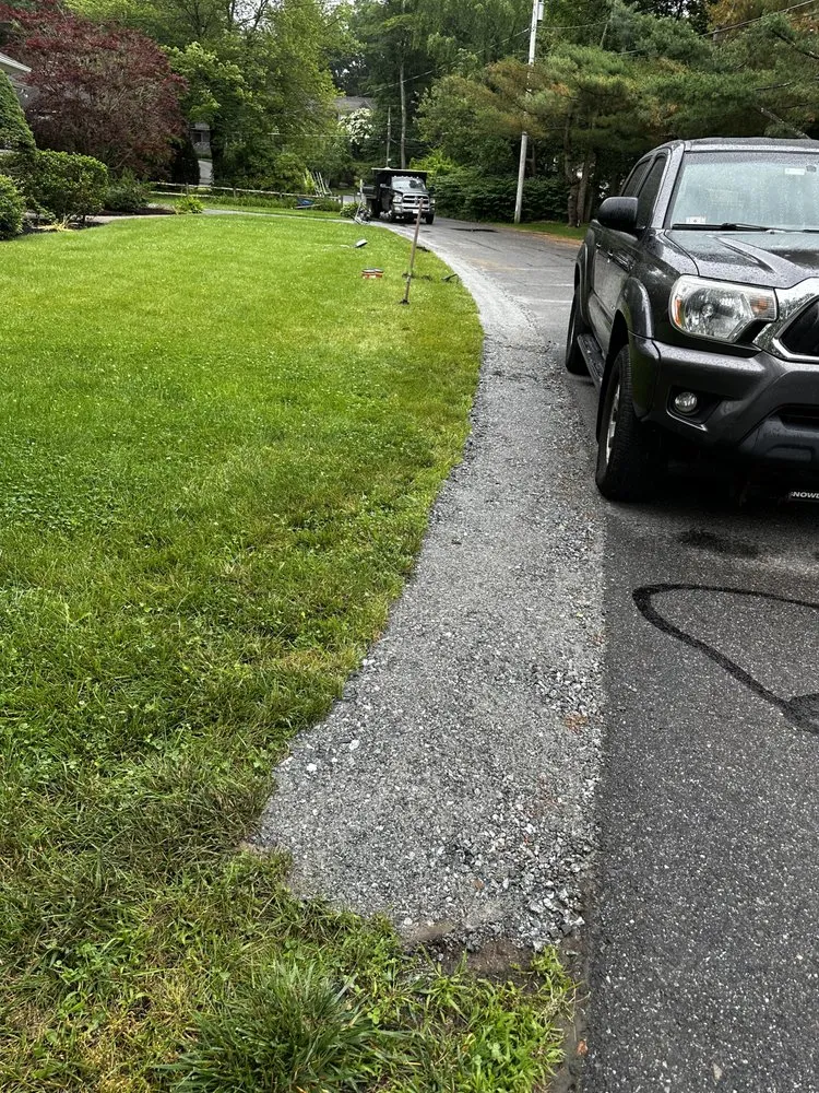 Top-rated landscape installation with custom design across Spencer, MA - Orozco Landscaping