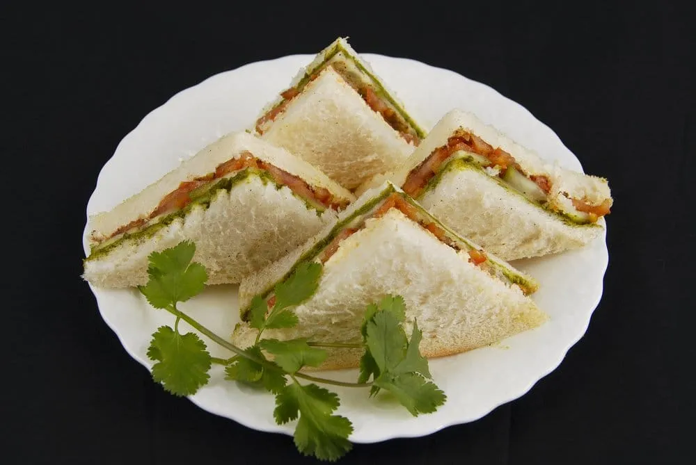 Affordable garden landscaping experts serving Spencer, MA - Orozco Landscaping