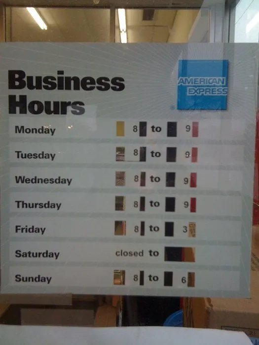 Custom residential landscaping for beautiful yards across Spencer, MA - Orozco Landscaping