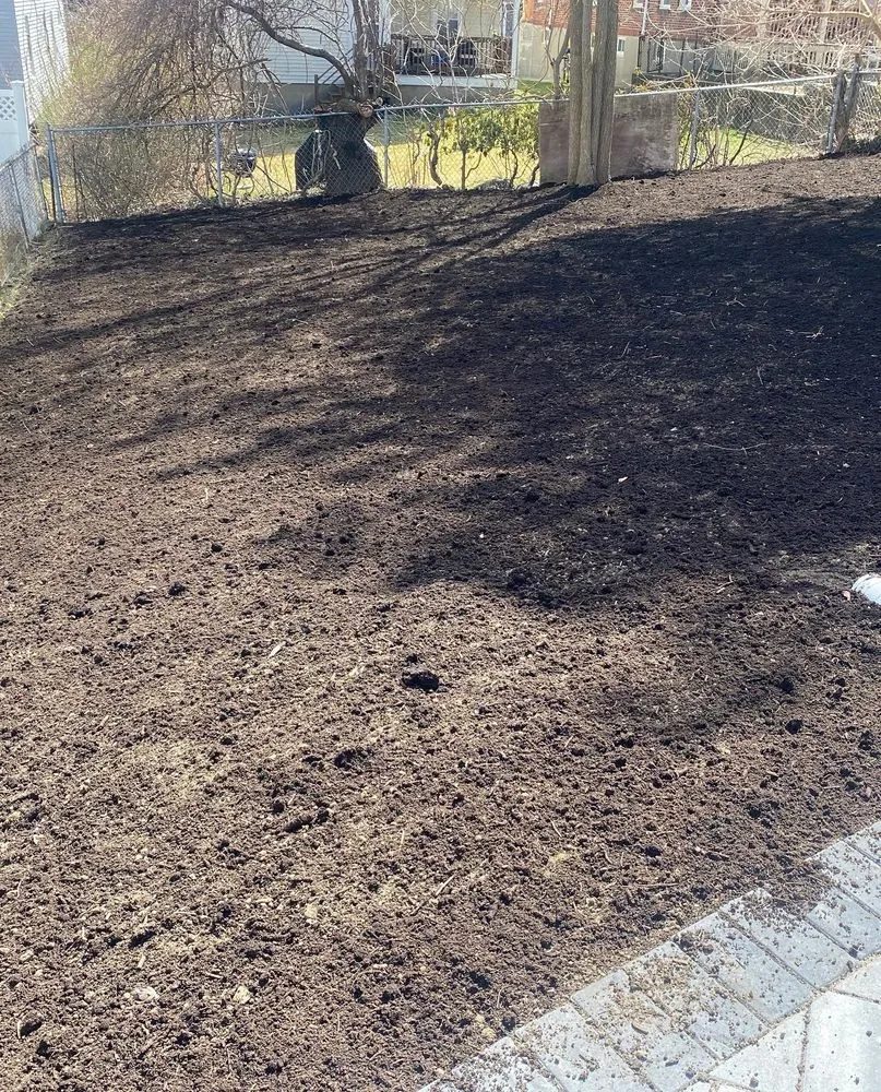 Expert lawn care service in Spencer, MA - Orozco Landscaping