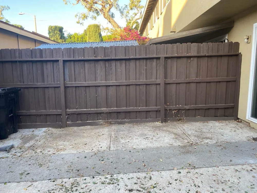 Expert landscape design experts serving Santa Ana, CA - Orozco Special Landscape & Tree Service