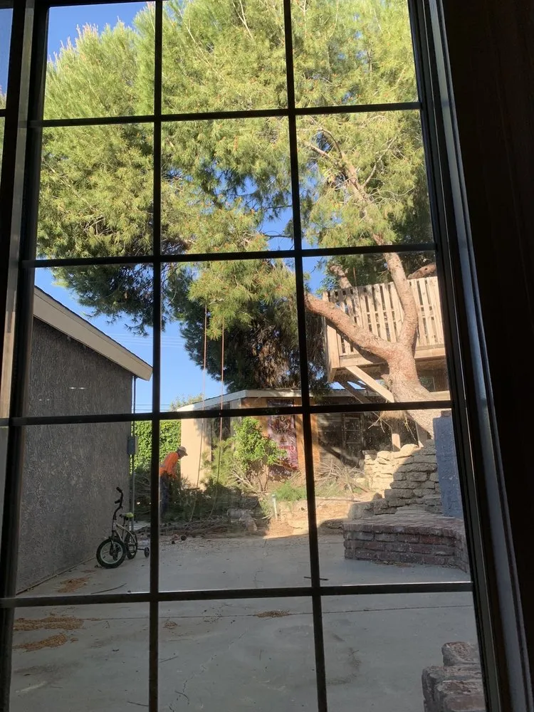 Expert outdoor landscaping experts serving Santa Ana, CA - Orozco Special Landscape & Tree Service