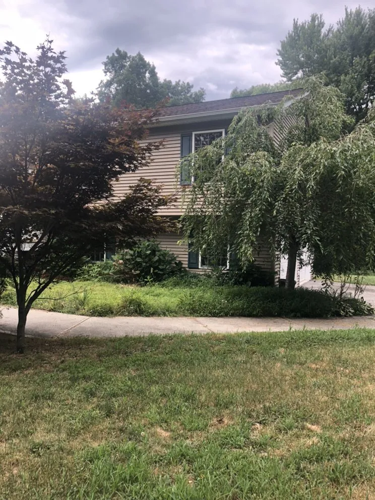 Top-rated residential landscaping in Holmes, NY by Orozco Tree Service & Landscaping