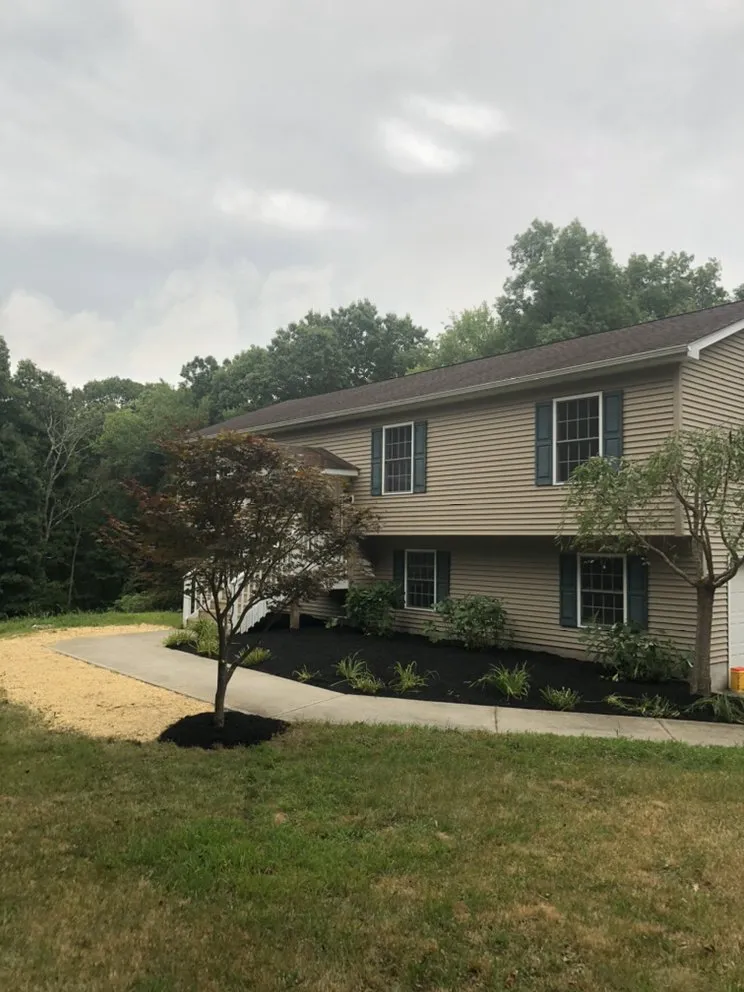 Trusted lawn mowing service experts serving Holmes, NY - Orozco Tree Service & Landscaping