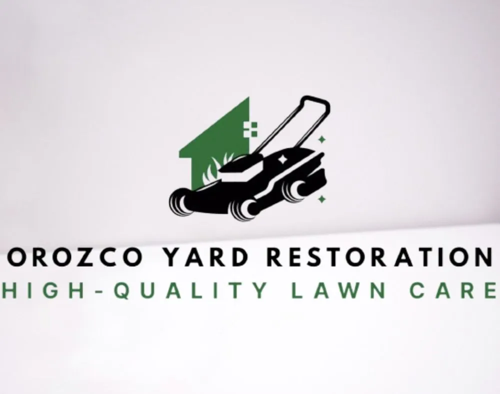 Local outdoor landscaping near you across San Antonio, TX - Orozco Yard Restoration