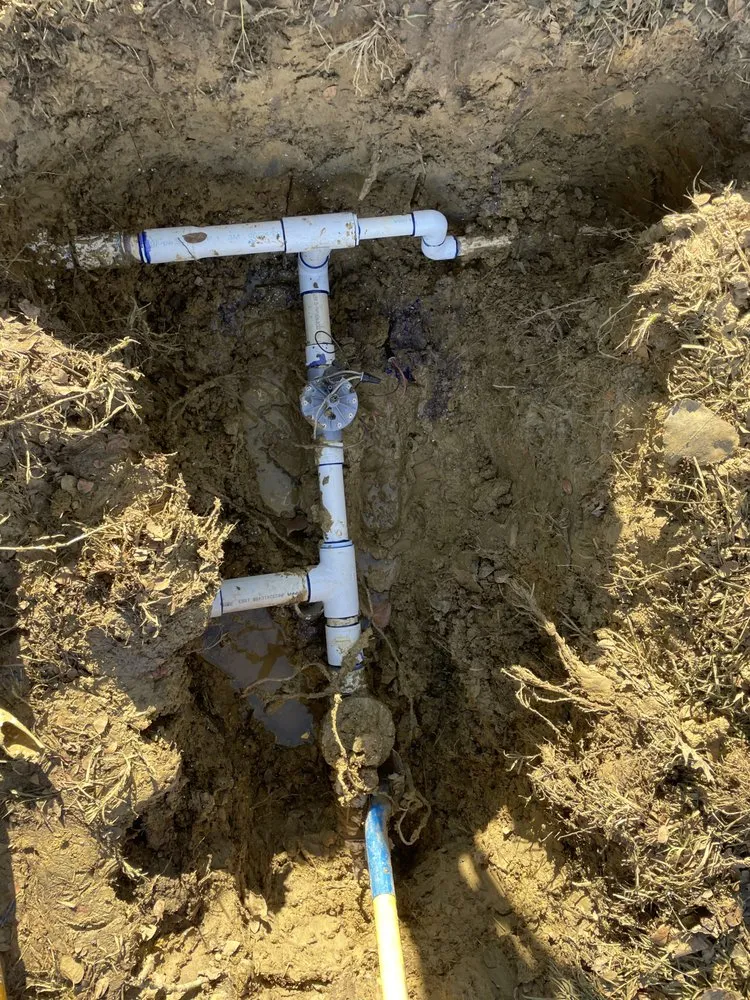 Top-rated residential landscaping experts serving Arlington, TX - Orozco’s Landscape & Irrigation