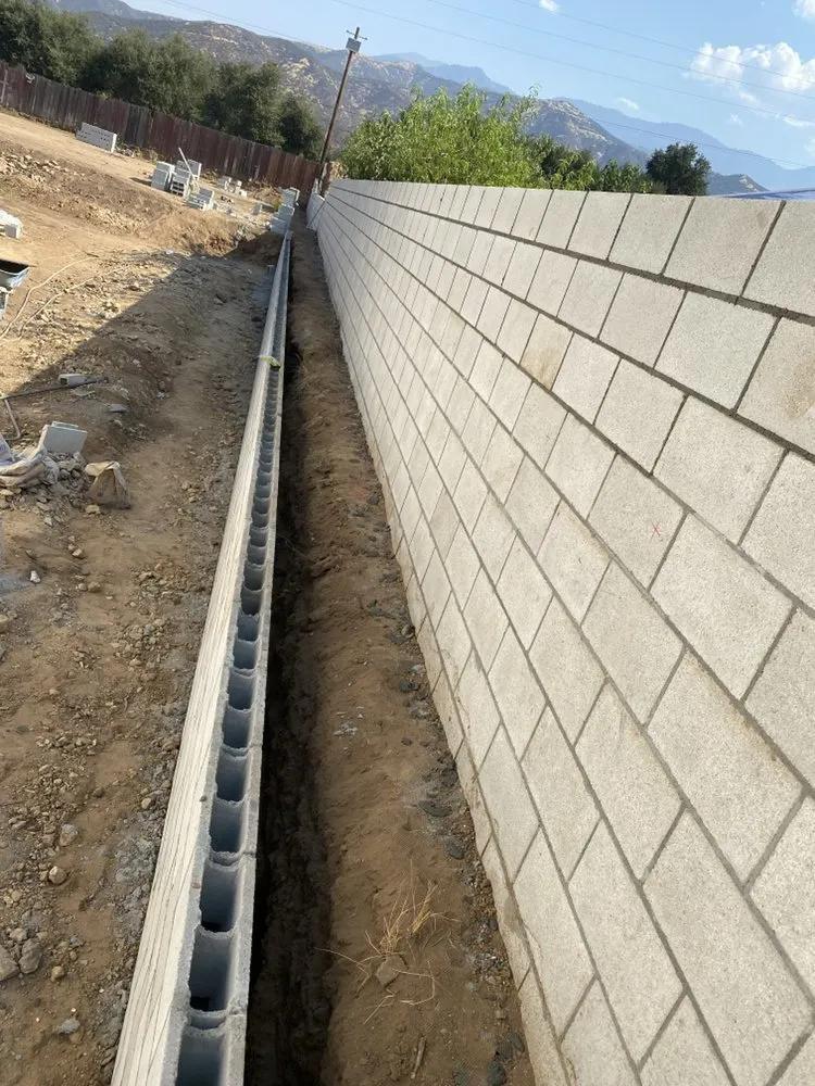 Professional yard maintenance for outdoor upgrades across Desert Hot Springs, CA - Orozco’s Landscape