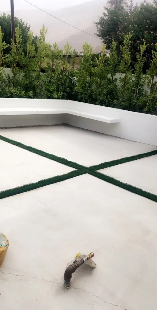 Reliable garden landscaping near you across Desert Hot Springs, CA - Orozco’s Landscape