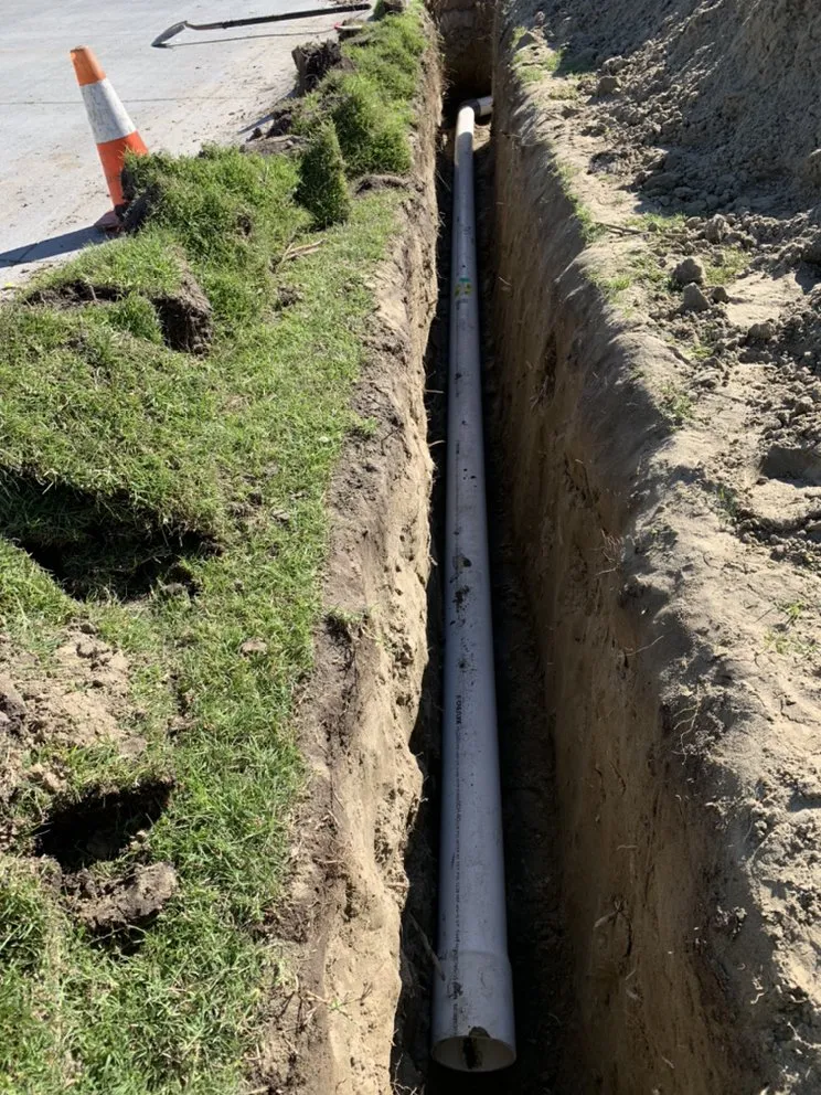 Custom landscaping services in Desert Hot Springs, CA by Orozco’s Landscape