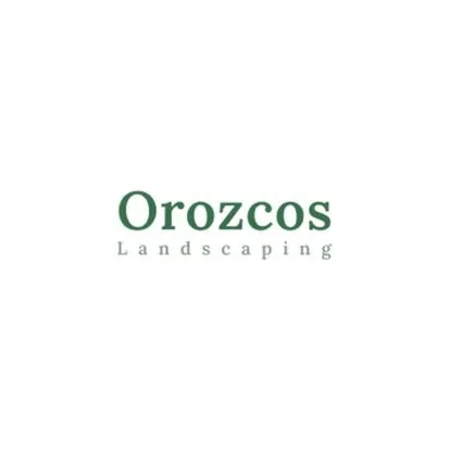 Professional lawn mowing service in Las Cruces, NM by Orozcos Landscaping
