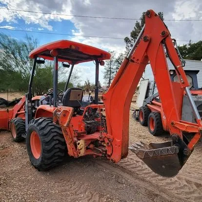Expert yard cleanup service experts serving Las Cruces, NM - Orozcos Landscaping