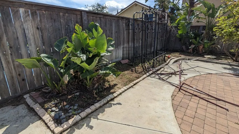 Trusted landscaping services for beautiful yards in Perris, CA by Orozco's Landscaping