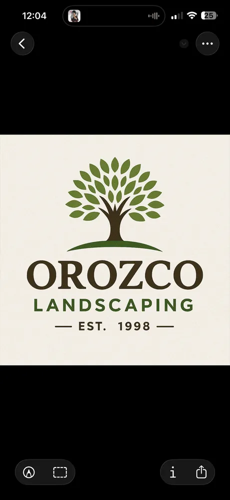 Professional residential landscaping for outdoor upgrades in Tracy, CA by Orozco’s Landscaping