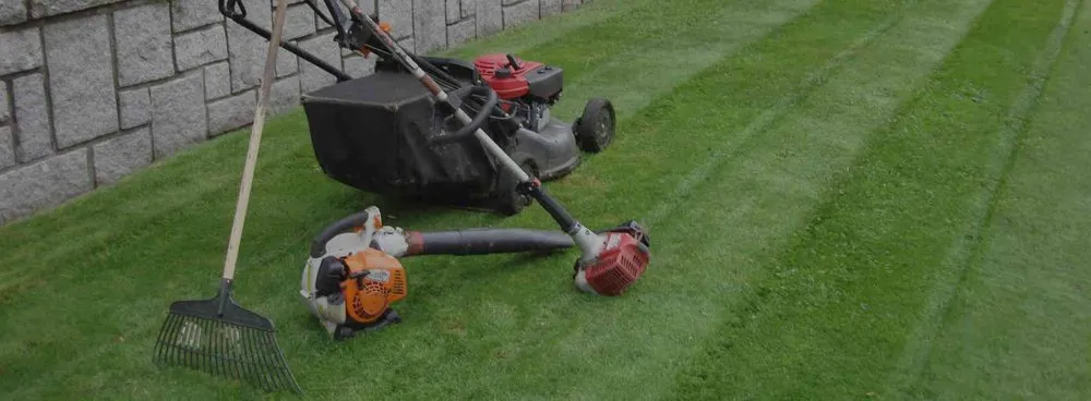 Local landscaping services in Orlando, FL by Orpa Homes Commercial Lawns Care And Maintenance