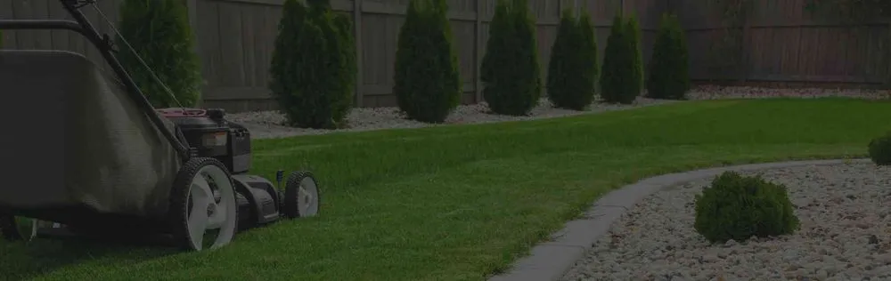 Affordable lawn care service with custom design in Orlando, FL by Orpa Homes Commercial Lawns Care And Maintenance