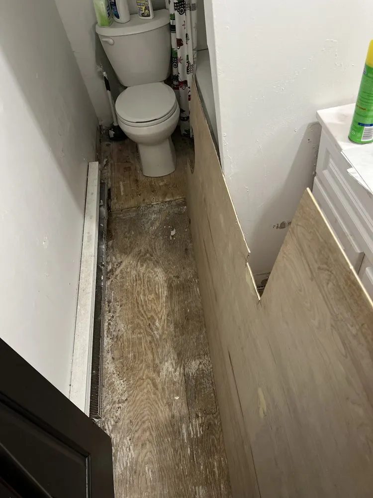 Reliable outdoor landscaping in Newton, NJ by Orrs Construction And Landscaping