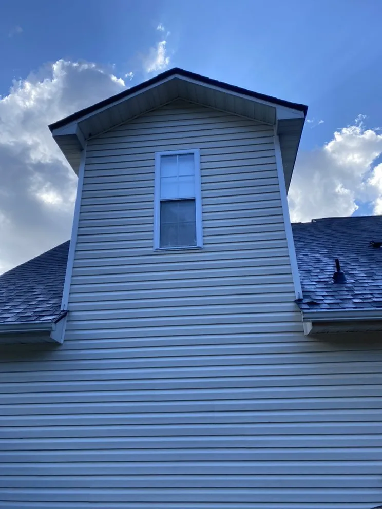 Local outdoor landscaping near you across Monroe, GA - Orr's Power Wash and More