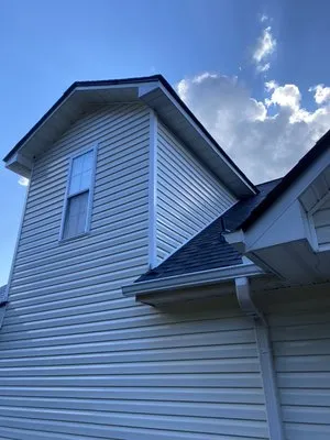 Orr's Power Wash and More