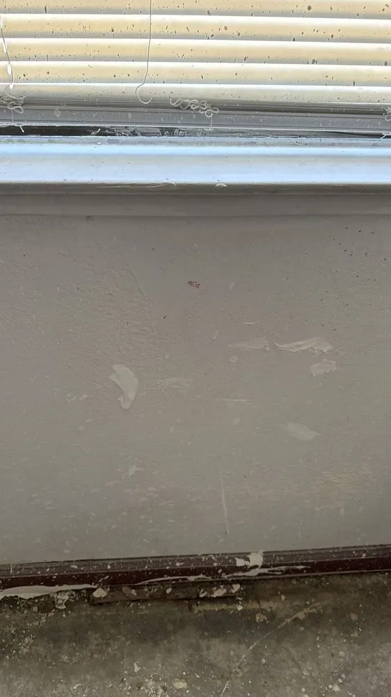 Top-rated garden landscaping in Brentwood, CA by Ortas Painting Remodel