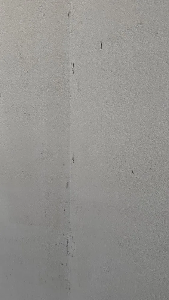 Affordable residential landscaping experts serving Brentwood, CA - Ortas Painting Remodel