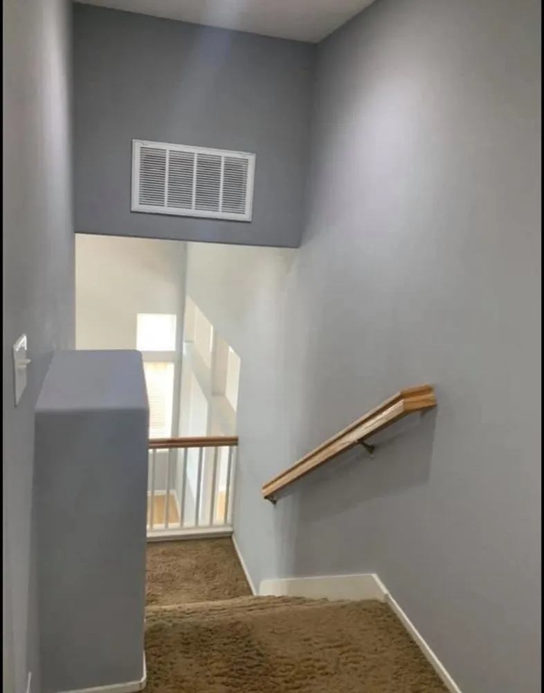 Reliable outdoor landscaping in Brentwood, CA by Ortas Painting Remodel