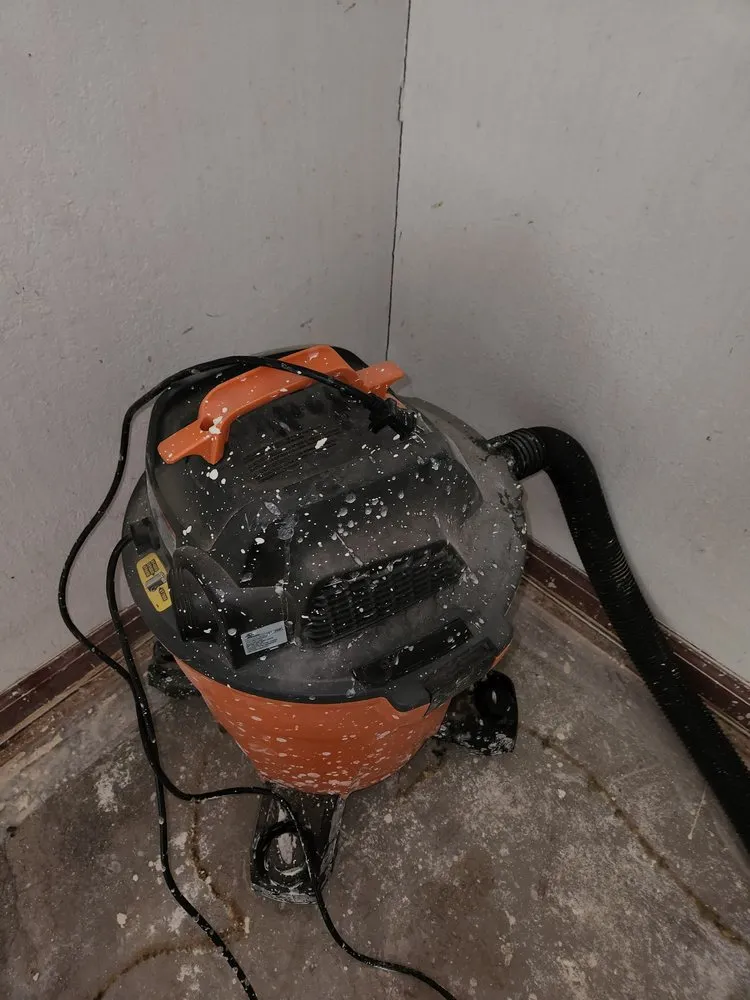 Local landscape design experts serving Brentwood, CA - Ortas Painting Remodel