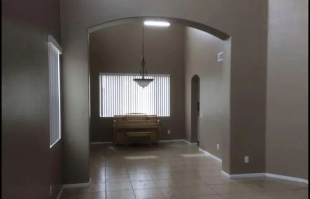 Expert yard cleanup service in Brentwood, CA - Ortas Painting Remodel