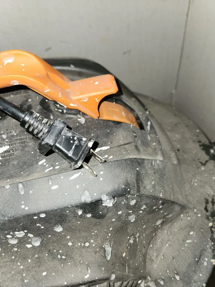 Trusted landscaping services in Brentwood, CA - Ortas Painting Remodel