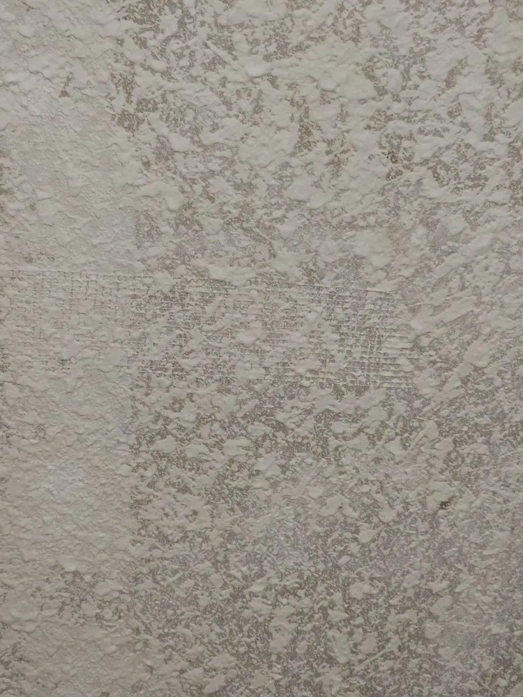 Local lawn mowing service in Brentwood, CA by Ortas Painting Remodel