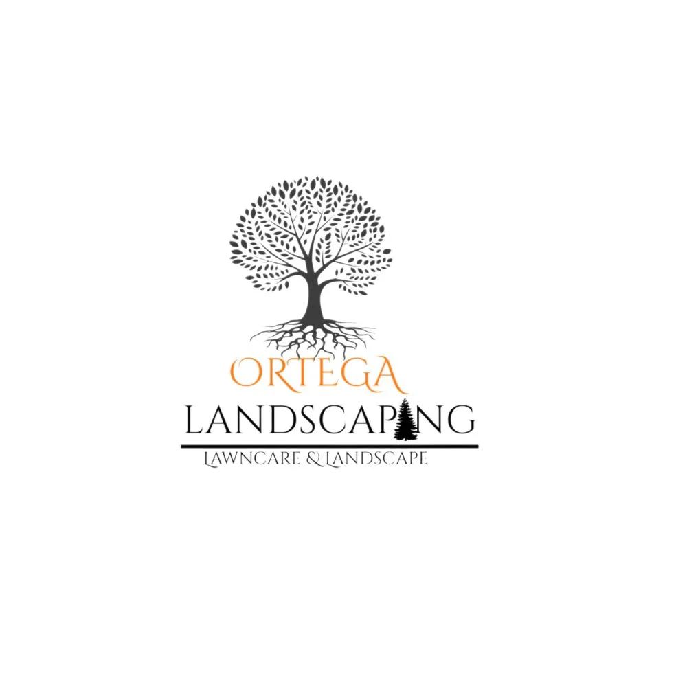 Local landscaping services in Jonesboro, GA - Ortega Landscape