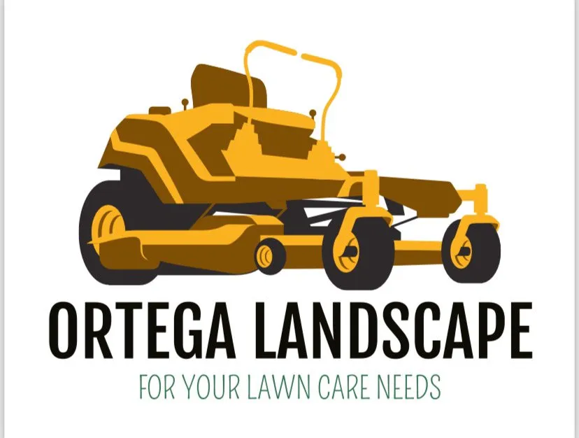 Trusted lawn mowing service for outdoor upgrades across Jonesboro, GA - Ortega Landscape