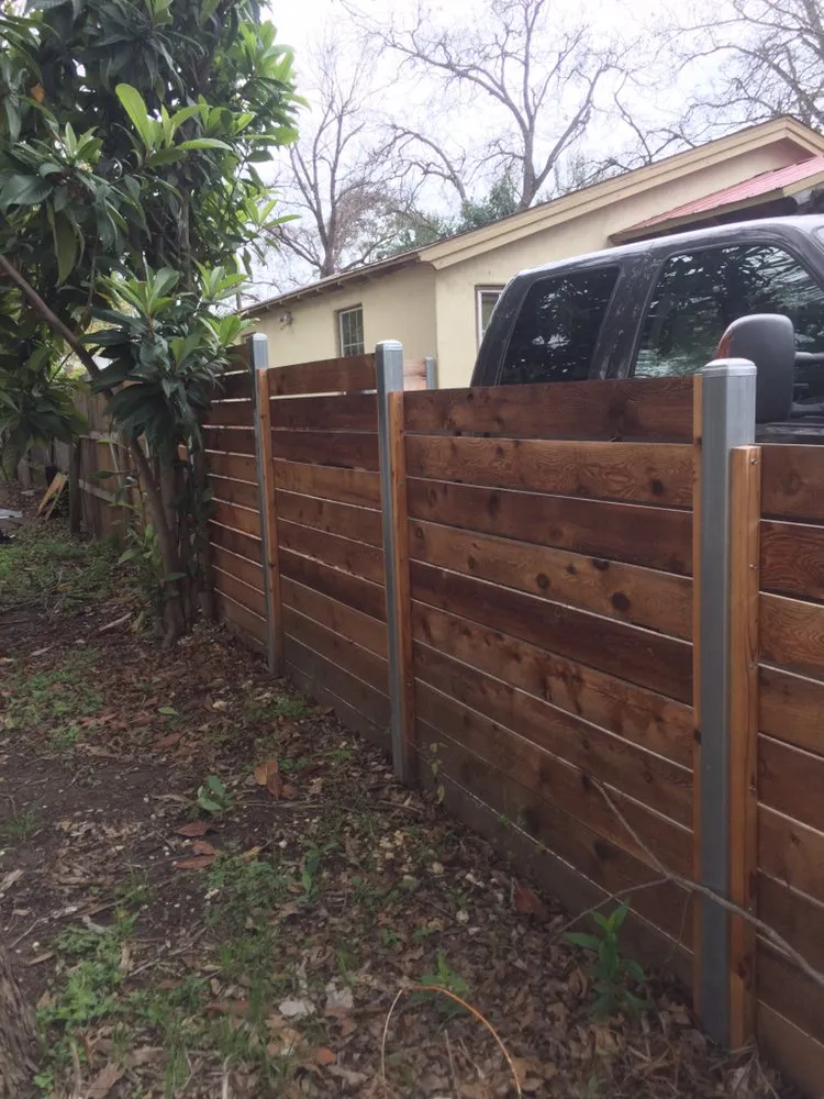 Reliable residential landscaping for outdoor upgrades across Austin, TX - Ortega Landscapes