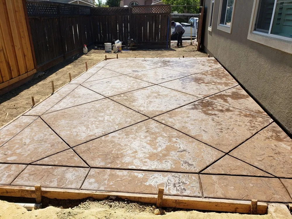 Expert lawn mowing service experts serving Fairfield, CA - Ortega Landscaping