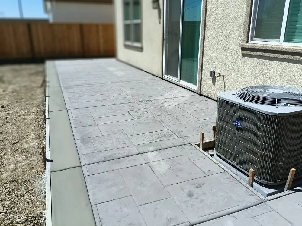 Expert lawn care service in Fairfield, CA by Ortega Landscaping