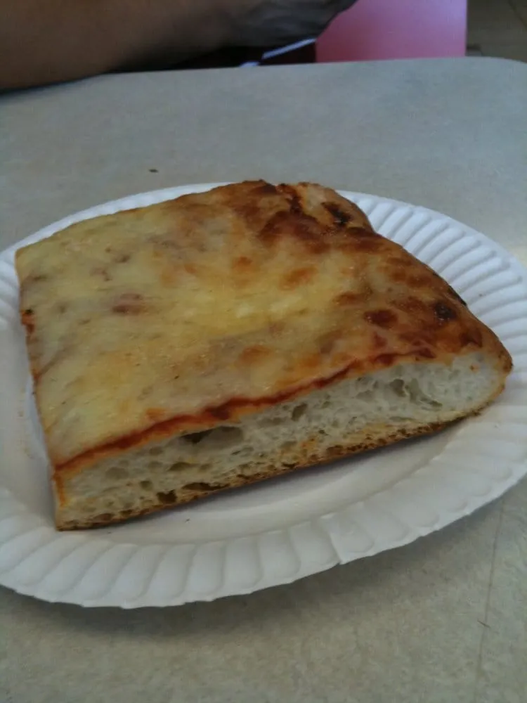 Top-rated outdoor landscaping for beautiful yards in Fairfield, CA by Ortega Landscaping