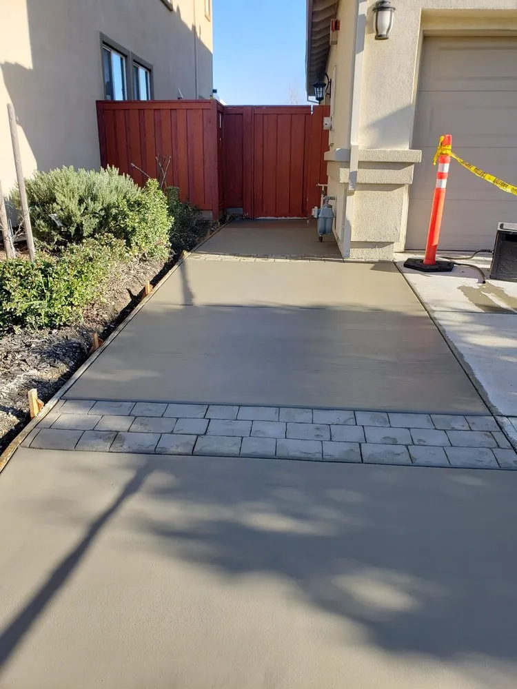 Professional yard cleanup service near you in Fairfield, CA by Ortega Landscaping