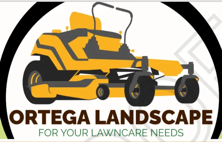 Professional lawn care service for residential properties across Jonesboro, GA - Ortega Landscaping