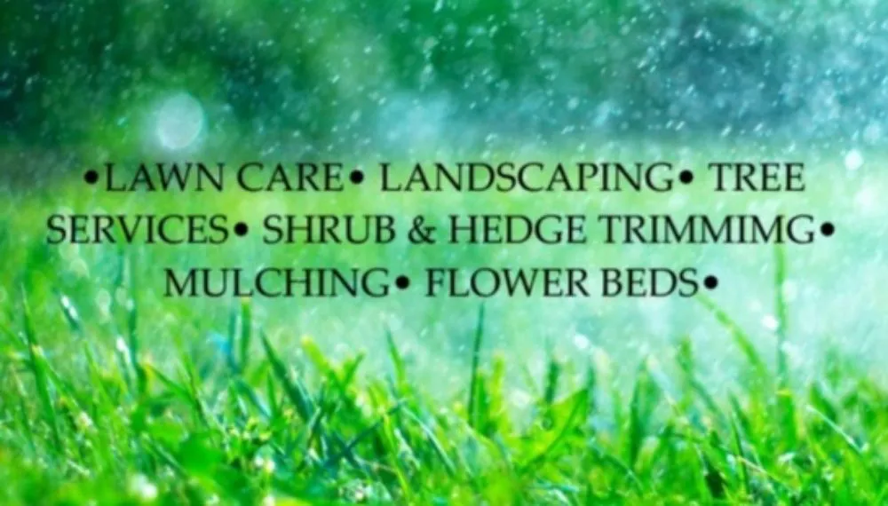 Top-rated landscaping services for outdoor upgrades in IL, IL by Ortega Lawncare Services