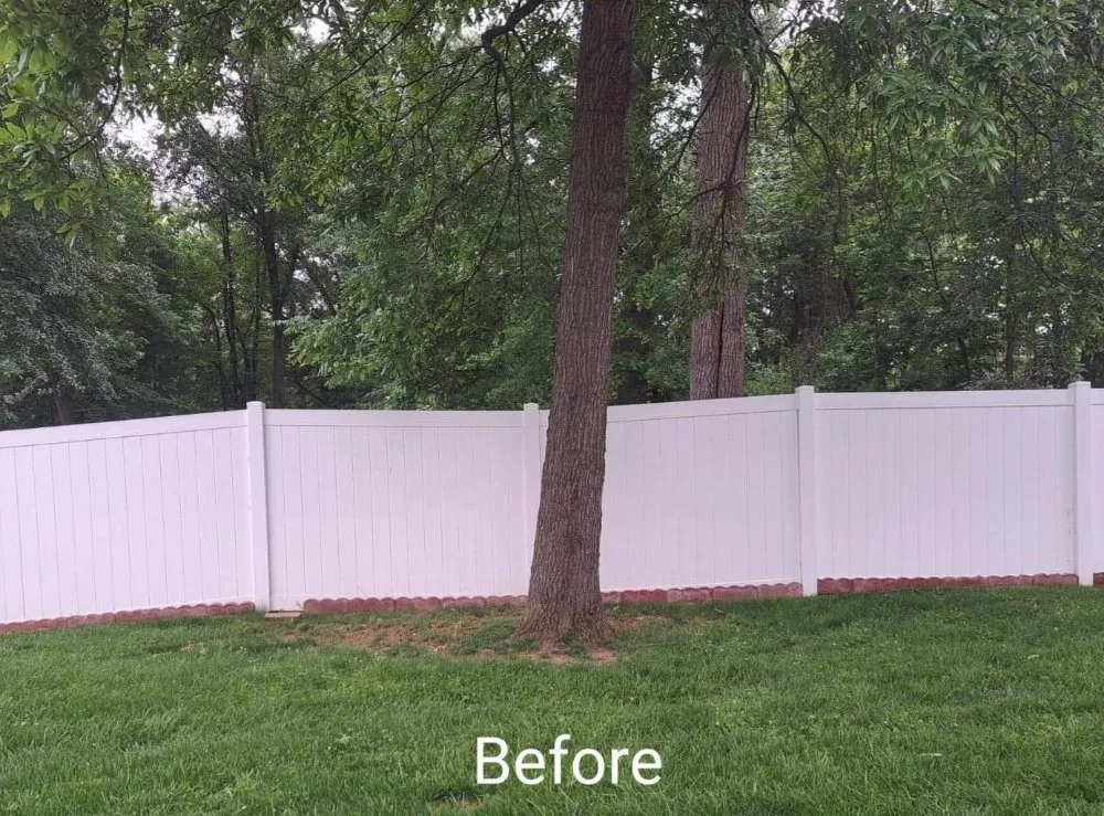 Custom residential landscaping for residential properties in IL, IL by Ortega Lawncare Services