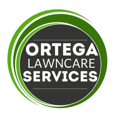 Ortega Lawncare Services