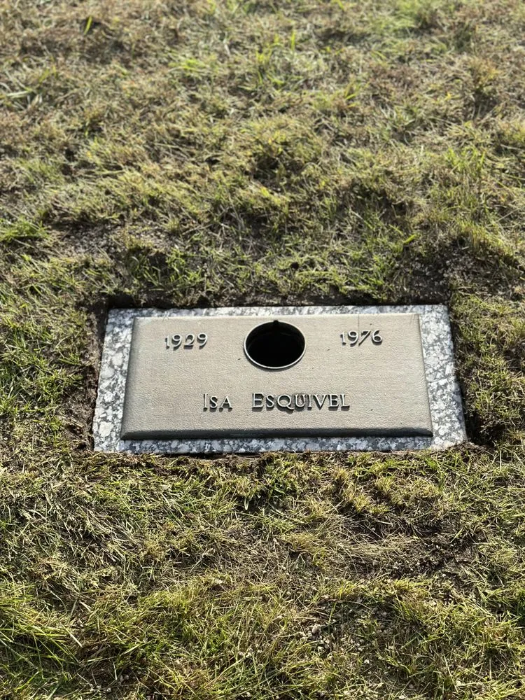 Professional yard maintenance for outdoor upgrades across Chicago, IL - Ortega Maintenance and Service