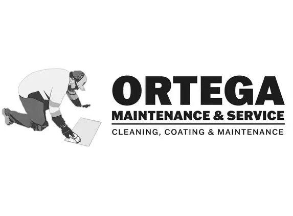 Reliable garden landscaping in Chicago, IL by Ortega Maintenance and Service