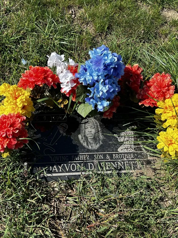 Expert landscaping services in Chicago, IL - Ortega Maintenance and Service