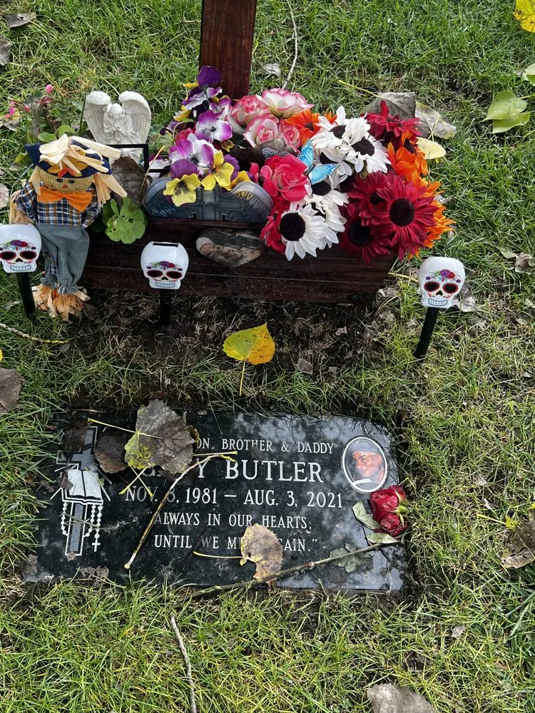 Expert residential landscaping for beautiful yards in Chicago, IL by Ortega Maintenance and Service