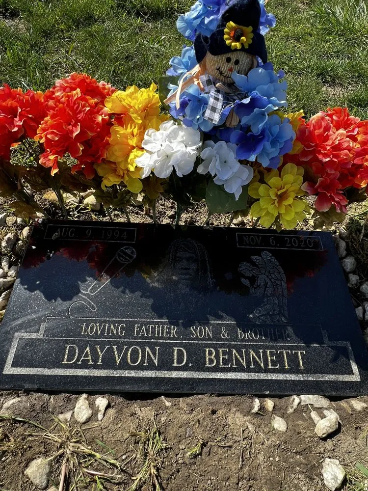 Expert yard cleanup service in Chicago, IL by Ortega Maintenance and Service