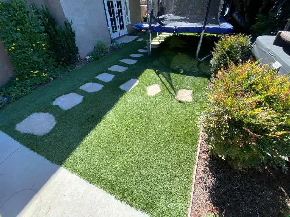 Trusted landscaping services in Ojai, CA - Ortega Trees Service & Landscaping