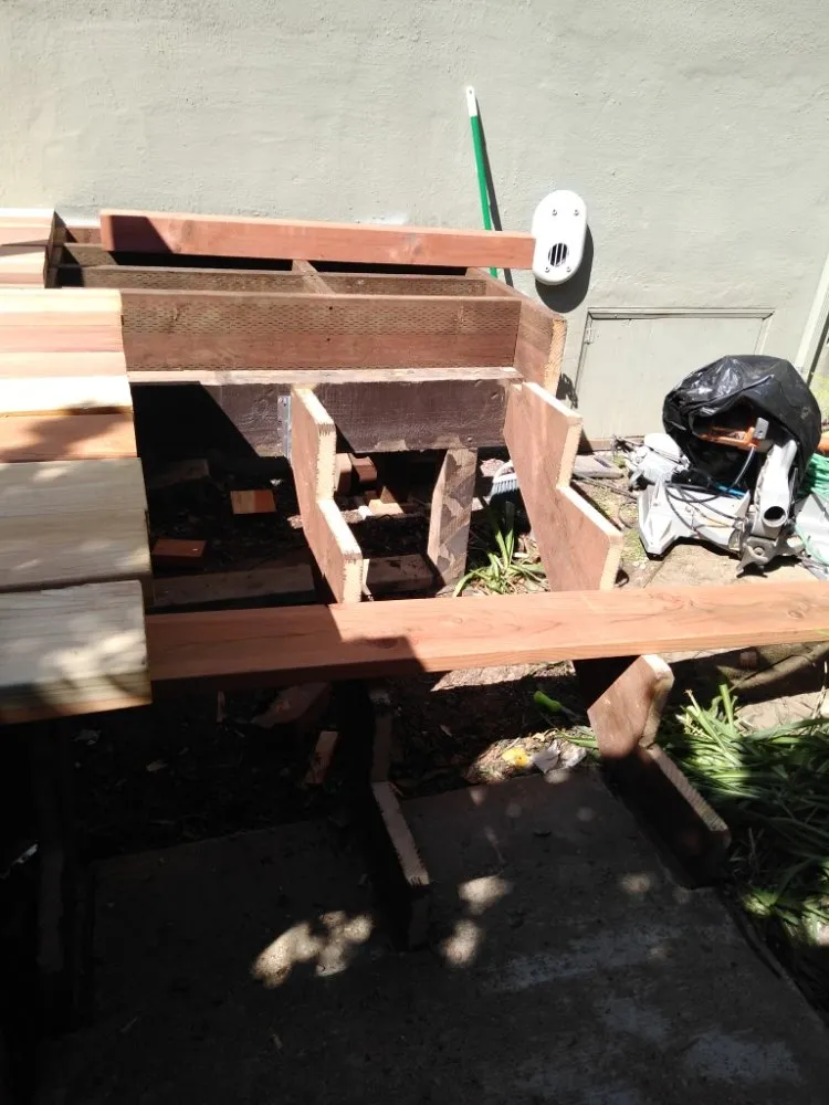 Expert landscaping services experts serving South San Francisco, CA - Ortega's Gardening & Landscaping