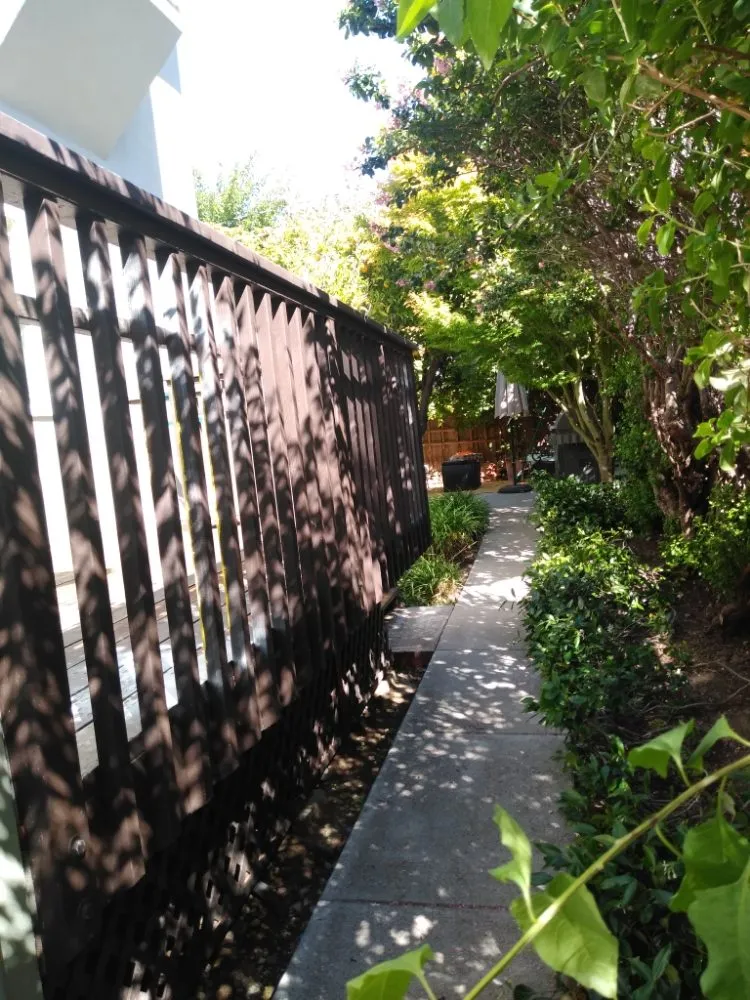 Expert landscape design experts serving South San Francisco, CA - Ortega's Gardening & Landscaping